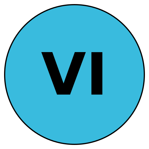 Voyage Integrity